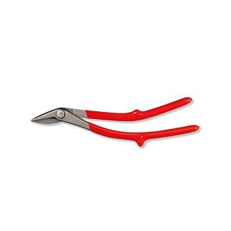 Shears for metallic straps WODEX WX3965