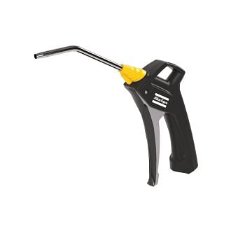 Blow guns ATLAS BG2603-HF