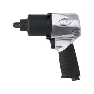 Avvitatori pneumatici ad impulsi INGERSOLL RAND 231GXP