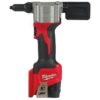 Battery Riveters MILWAUKEE M12 BPRT-201X