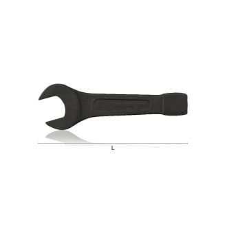 HEAVY DUTY Impact wrenches WODEX WX1680