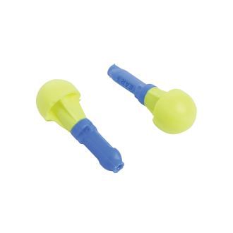 Earplugs 3M PUSH-INS EX-01-021