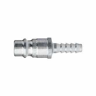 Safety couplings & nipples series 320 DN7.6 CEJN 10-320-500