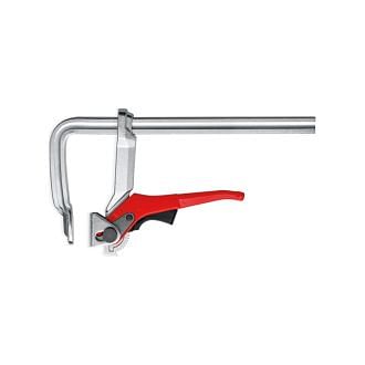 Schraubzwingen, BESSEY CLASSIX GSH