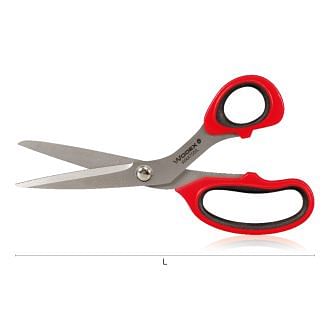 Multipurpose scissors WODEX WX4755/L