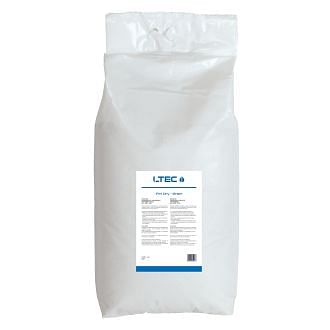 Universal absorbents LTEC