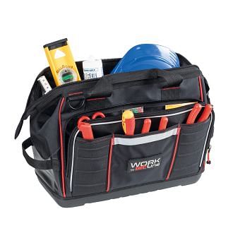 Tool holder bags WORK LINE