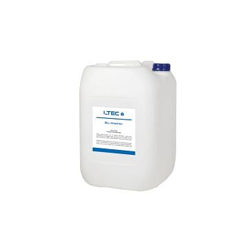 Detergenty uniwersalne LTEC BLU WASHER