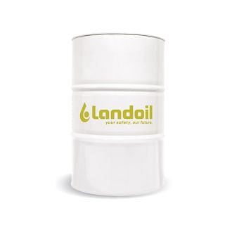 Lubricante-refrigerante miscible en agua LANDOIL Multifluid E UNI EP