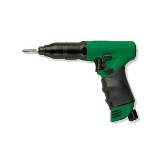 Pneumatic Impact wrenches FIAM 15C APA-R