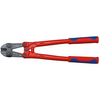 Bolzenschneider, bündiger Schnitt KNIPEX 71 72 460