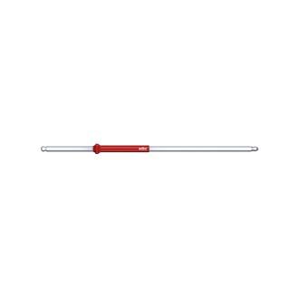 Lame intercambiabili per giraviti dinamometrici WIHA 28597 HEX Ball Point