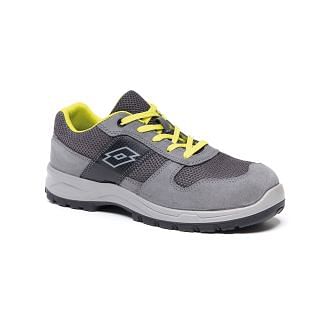 Safety shoes LOTTO WORKS RING 400 S1P 213038 5AH