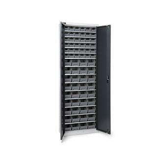 Perfomak13 storage cabinet FAMI P3341