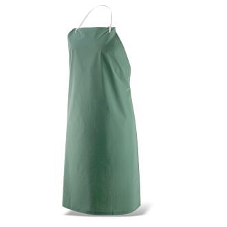 Pvc aprons