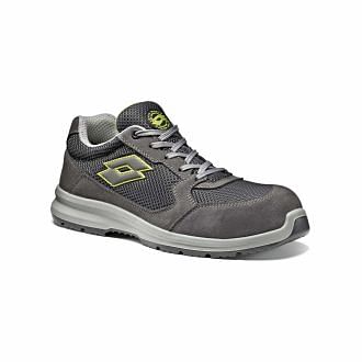 Safety shoes LOTTO WORKS RACE 250 L59834 OXH