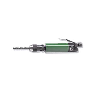 Pneumatic drills FIAM FY8A-FY10A