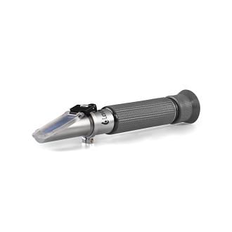 LANDOIL Fluid Tester refractometer