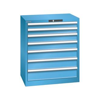 Drawers 36 x 27 E LISTA 78.572