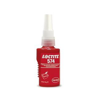 Sellador de bridas multiuso LOCTITE 574