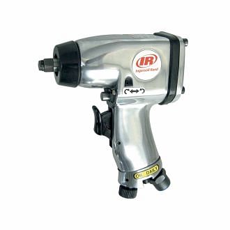 Air impact wrenches INGERSOLL RAND LA158-EU