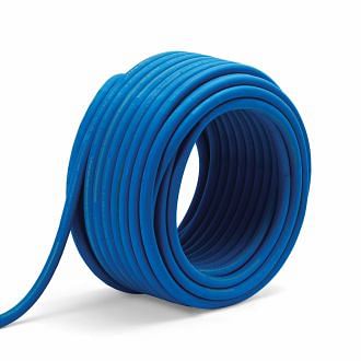 Straight hoses polyurethene woven extra flexible CEJN 10-958-1