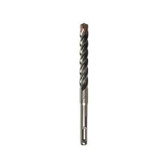 Drill bits for concrete SDS-PLUS with 4 cutters MILWAUKEE MX4