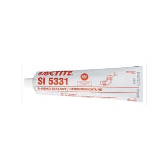 Sigillaraccordi filettati LOCTITE SI5331