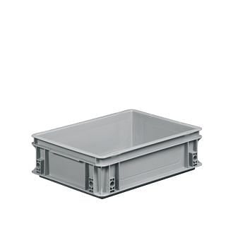 Top quality polypropylene drawers MIAL P4415