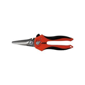 Multipurpose Shears WODEX WX4776