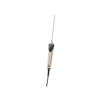 TESTO, Sonde 0602 - 1993