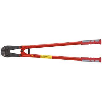 Cortapernos VBW UNIBOLT 430