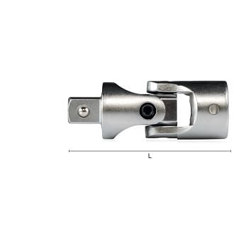 Cardan joints for drive sockets WODEX WX2354