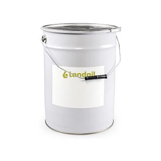 Grasas universales LANDOIL HYDROGREASE AL