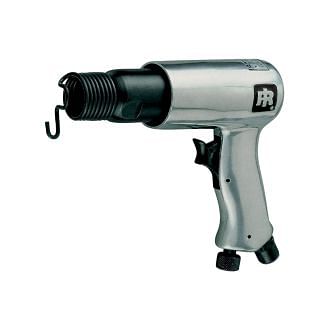 Air hammers INGERSOLL RAND LA427-EU