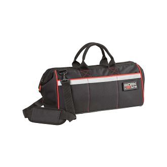 Werkzeugtasche BAG 06 R WORK LINE