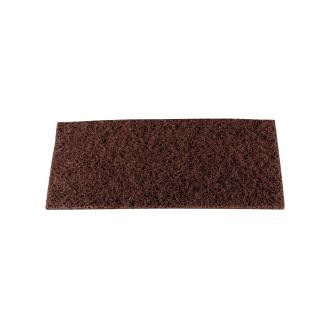 Non-woven abrasive pads WRK