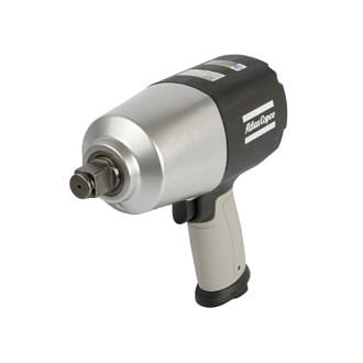 ATLAS W2920 pneumatic impact wrench