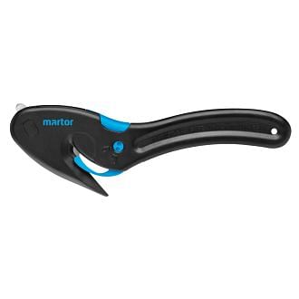 Sicherheits-Cutter SECUMAX EASYSAFE