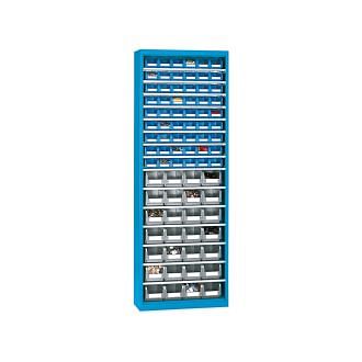 Practibox storage cabinets IMILANI PK2000104 - PK2001104