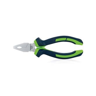 Universal combination pliers WODEX WX3050