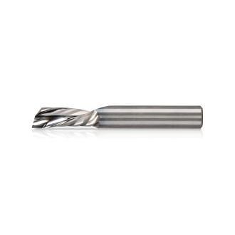 End mills in solid carbide Z1 KSM W KERFOLG