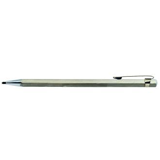 Scribers with tungsten carbide tip 145 top