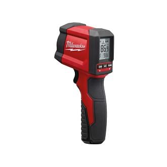 Infrared thermometer MILWAUKEE 2267-40 i