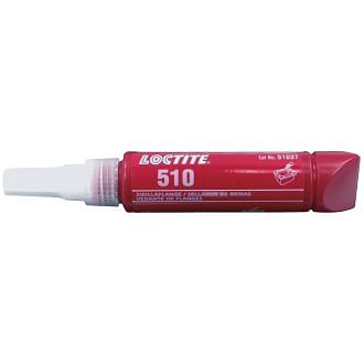 Sellador de bridas para altas temperaturas LOCTITE 510