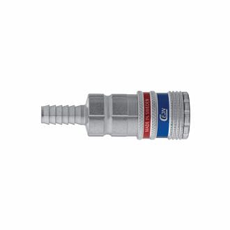 Safety couplings & nipples series 320 DN7.6 CEJN 10-320-200