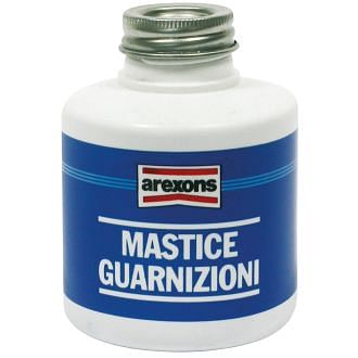 Mastici per guarnizioni AREXONS 0019