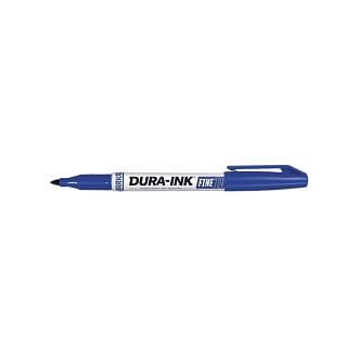 Permanentmarker DURA-INK 15 MARKAL DURA-INK 5