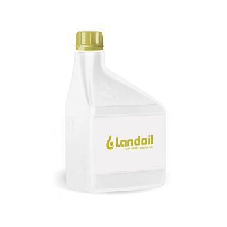 Schneidflüssigkeit LANDOIL ALU FLUID