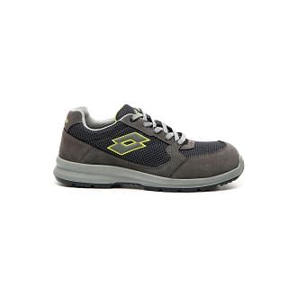 Safety shoes LOTTO WORKS RACE 250 L59834 OXH